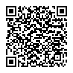 QR kód pro zobrazení obrazu v pokoji