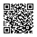 QR kód pro zobrazení obrazu v pokoji
