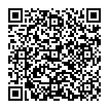 QR kód pro zobrazení obrazu v pokoji