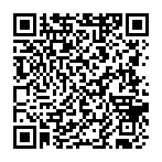 QR kód pro zobrazení obrazu v pokoji