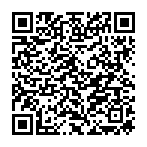 QR kód pro zobrazení obrazu v pokoji