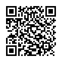 QR kód pro zobrazení obrazu v pokoji