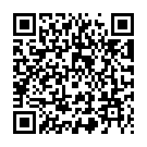 QR kód pro zobrazení obrazu v pokoji