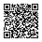 QR kód pro zobrazení obrazu v pokoji