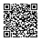 QR kód pro zobrazení obrazu v pokoji