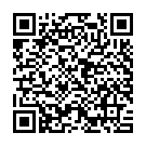 QR kód pro zobrazení obrazu v pokoji