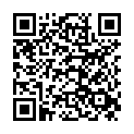 QR kód pro zobrazení obrazu v pokoji
