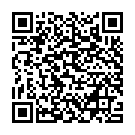 QR kód pro zobrazení obrazu v pokoji