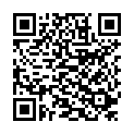 QR kód pro zobrazení obrazu v pokoji