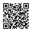 QR kód pro zobrazení obrazu v pokoji