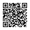 QR kód pro zobrazení obrazu v pokoji