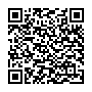 QR kód pro zobrazení obrazu v pokoji