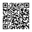 QR kód pro zobrazení obrazu v pokoji
