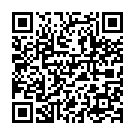 QR kód pro zobrazení obrazu v pokoji