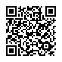 QR kód pro zobrazení obrazu v pokoji