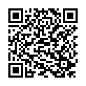 QR kód pro zobrazení obrazu v pokoji