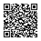 QR kód pro zobrazení obrazu v pokoji