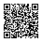 QR kód pro zobrazení obrazu v pokoji