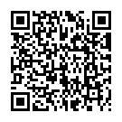 QR kód pro zobrazení obrazu v pokoji