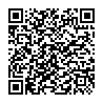 QR kód pro zobrazení obrazu v pokoji