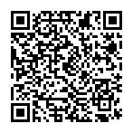 QR kód pro zobrazení obrazu v pokoji