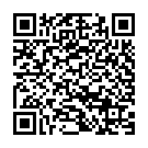 QR kód pro zobrazení obrazu v pokoji