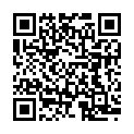 QR kód pro zobrazení obrazu v pokoji