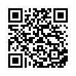 QR kód pro zobrazení obrazu v pokoji