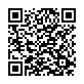 QR kód pro zobrazení obrazu v pokoji