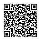 QR kód pro zobrazení obrazu v pokoji