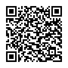 QR kód pro zobrazení obrazu v pokoji