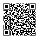 QR kód pro zobrazení obrazu v pokoji