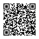 QR kód pro zobrazení obrazu v pokoji