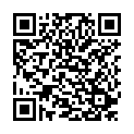 QR kód pro zobrazení obrazu v pokoji