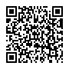 QR kód pro zobrazení obrazu v pokoji