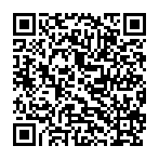QR kód pro zobrazení obrazu v pokoji