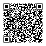 QR kód pro zobrazení obrazu v pokoji