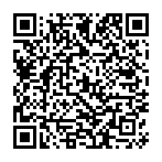 QR kód pro zobrazení obrazu v pokoji