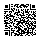 QR kód pro zobrazení obrazu v pokoji