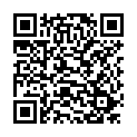 QR kód pro zobrazení obrazu v pokoji
