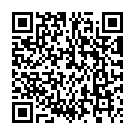 QR kód pro zobrazení obrazu v pokoji