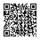 QR kód pro zobrazení obrazu v pokoji