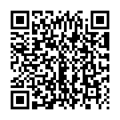 QR kód pro zobrazení obrazu v pokoji