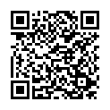 QR kód pro zobrazení obrazu v pokoji
