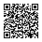 QR kód pro zobrazení obrazu v pokoji