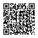 QR kód pro zobrazení obrazu v pokoji