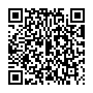 QR kód pro zobrazení obrazu v pokoji