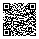 QR kód pro zobrazení obrazu v pokoji