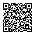 QR kód pro zobrazení obrazu v pokoji