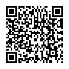 QR kód pro zobrazení obrazu v pokoji